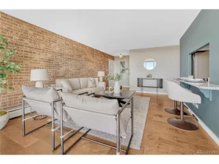 Photo #3: 6659539 Listing 