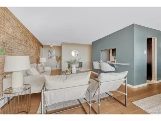 Photo #4: 6659539 Listing 