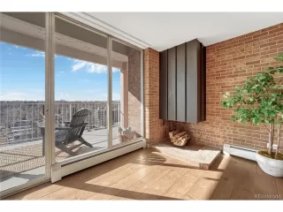 Photo #5: 6659539 Listing 