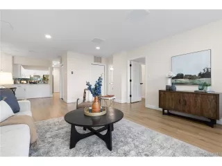 Photo #2: 6660560 Listing 