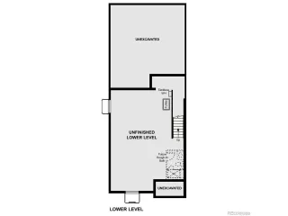 Photo #3: 6660777 Listing