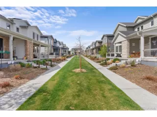 Photo #2: 6662064 Listing 