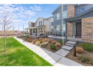 Photo #3: 6662064 Listing 