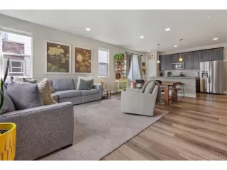 Photo #5: 6662064 Listing 