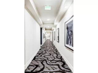 Photo #3: 6663110 Listing 