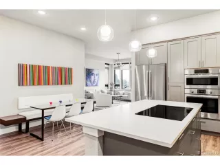 Photo #4: 6663110 Listing 