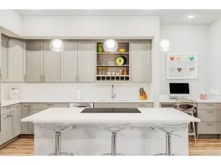 Photo #5: 6663110 Listing 