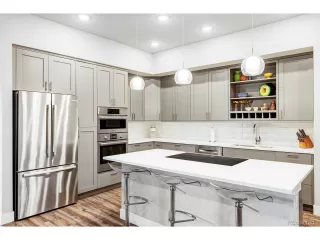 Photo #6: 6663110 Listing 