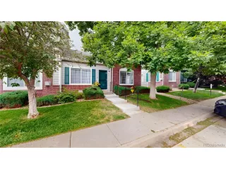 Photo #2: 6664458 Listing 