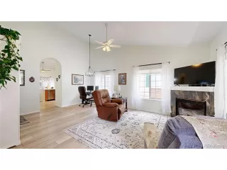 Photo #3: 6664458 Listing 