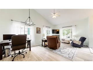 Photo #4: 6664458 Listing 