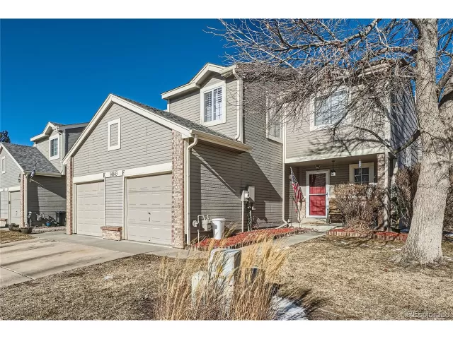 MLS: 6664654 Condo For Sale