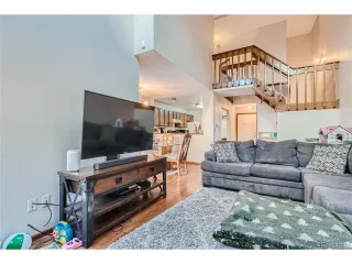 Photo #2: 6664654 Listing