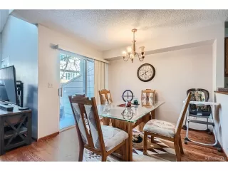 Photo #3: 6664654 Listing