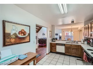 Photo #4: 6664654 Listing