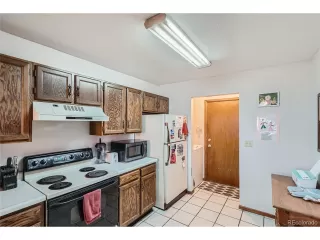 Photo #5: 6664654 Listing