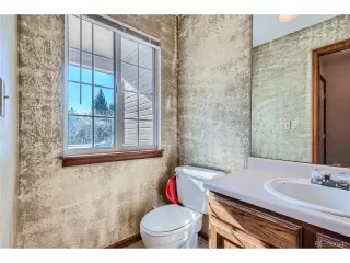 Photo #6: 6664654 Listing