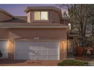 More Details about MLS # 6665370 : 12412 E CASPIAN DR AURORA CO 80014