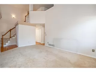 Photo #2: 6665370 Listing 