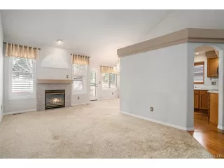 Photo #3: 6665370 Listing 