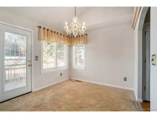 Photo #4: 6665370 Listing 