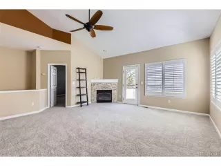 Photo #2: 6665454 Listing