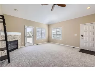 Photo #3: 6665454 Listing