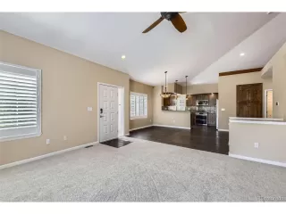 Photo #4: 6665454 Listing