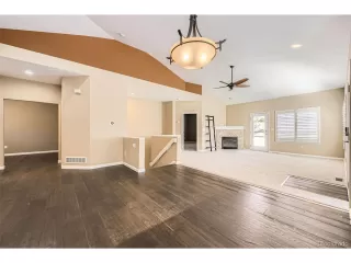 Photo #5: 6665454 Listing