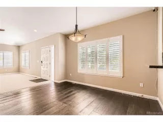 Photo #6: 6665454 Listing