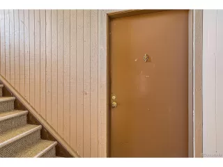 Photo #2: 6665730 Listing