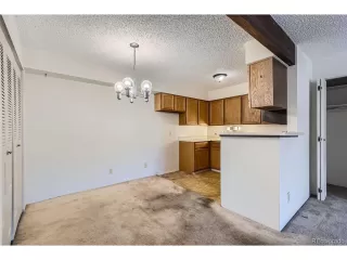 Photo #6: 6665730 Listing