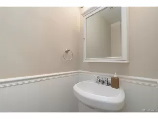 Photo #2: 6666254 Listing