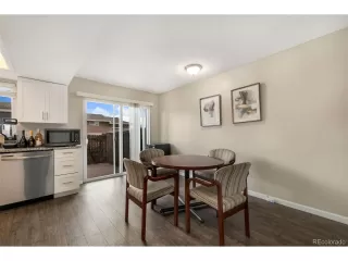 Photo #3: 6666254 Listing