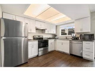 Photo #4: 6666254 Listing