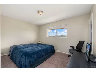 Photo #5: 6666254 Listing