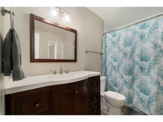 Photo #6: 6666254 Listing