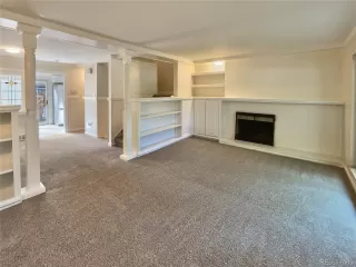 Photo #2: 6666394 Listing 