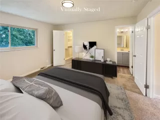 Photo #3: 6666394 Listing 