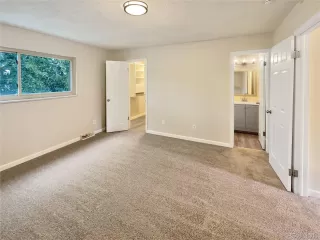 Photo #4: 6666394 Listing 