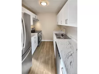 Photo #5: 6666394 Listing 