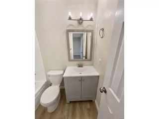 Photo #6: 6666394 Listing 