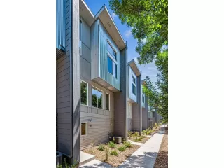 Photo #2: 6666462 Listing