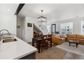 Photo #3: 6666462 Listing