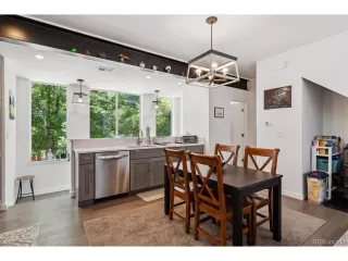 Photo #4: 6666462 Listing