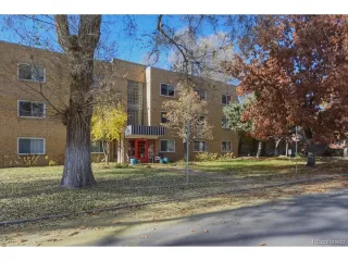 Photo #2: 6667219 Listing