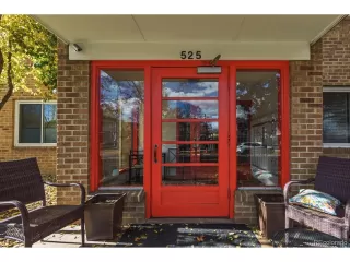 Photo #3: 6667219 Listing