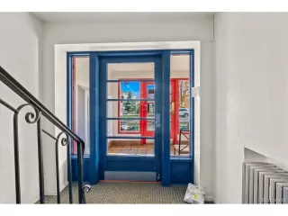 Photo #4: 6667219 Listing