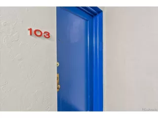 Photo #5: 6667219 Listing