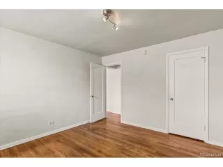 Photo #6: 6667219 Listing